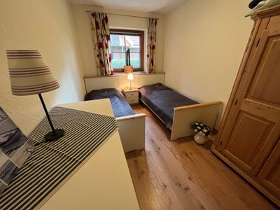 Ferienwohnung für 5 Personen (57 m²) in Dahme 7/10