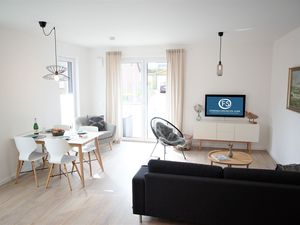 Ferienwohnung für 3 Personen (70 m²) in Dahme