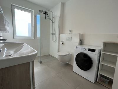 Ferienwohnung für 3 Personen (70 m²) in Dahme 10/10