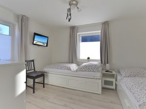 21673871-Ferienwohnung-5-Dahme-300x225-4