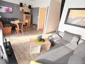 21488945-Ferienwohnung-4-Dahme-300x225-1