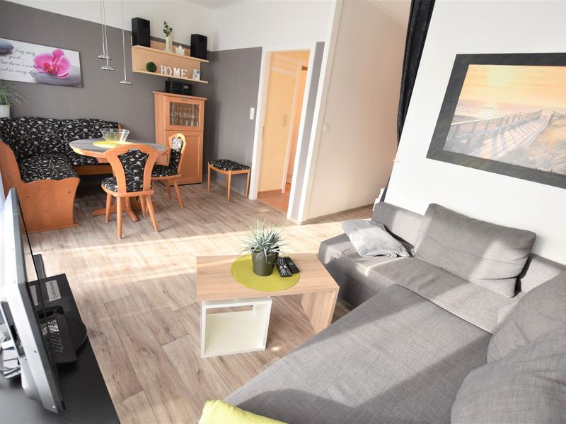 21488945-Ferienwohnung-4-Dahme-800x600-1