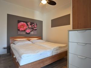 21488945-Ferienwohnung-4-Dahme-300x225-3