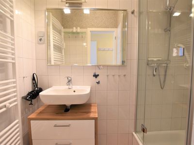 Ferienwohnung für 4 Personen (50 m²) in Dahme 7/10