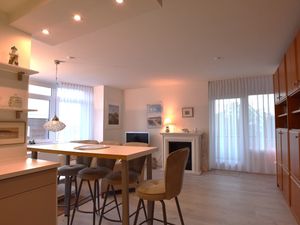 23896168-Ferienwohnung-3-Dahme-300x225-3