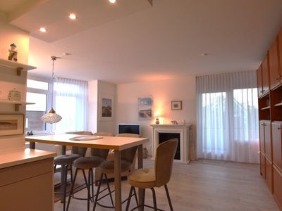 Ferienwohnung für 3 Personen (42 m²) in Dahme 4/10