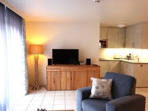 22134813-Ferienwohnung-3-Dahme-300x225-3