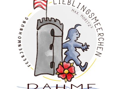 Ferienwohnung für 5 Personen (57 m²) in Dahme 4/10