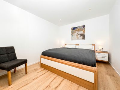 Ferienwohnung für 5 Personen (57 m²) in Dahme 10/10