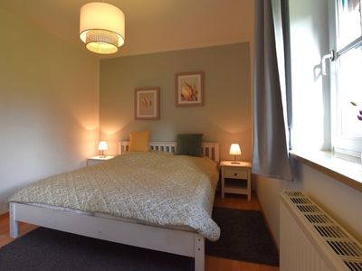 Ferienwohnung für 4 Personen (56 m²) in Dahme 9/10