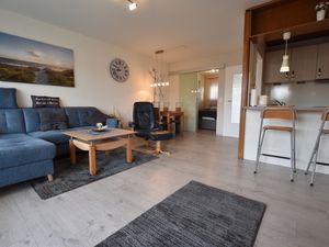 Ferienwohnung für 4 Personen (45 m²) in Dahme