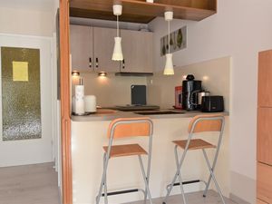 21603149-Ferienwohnung-4-Dahme-300x225-5