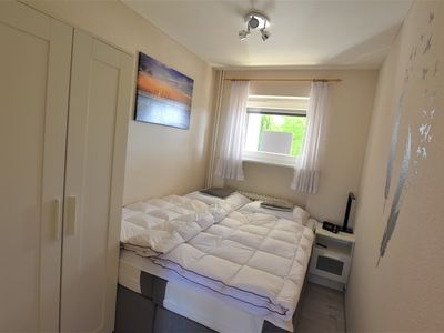 Ferienwohnung für 4 Personen (45 m²) in Dahme 8/10