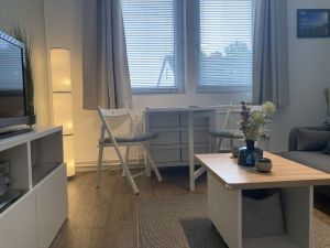 24055890-Ferienwohnung-2-Dahme-300x225-2