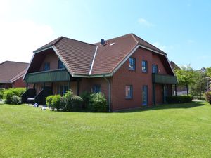 23827324-Ferienwohnung-6-Dahme-300x225-0