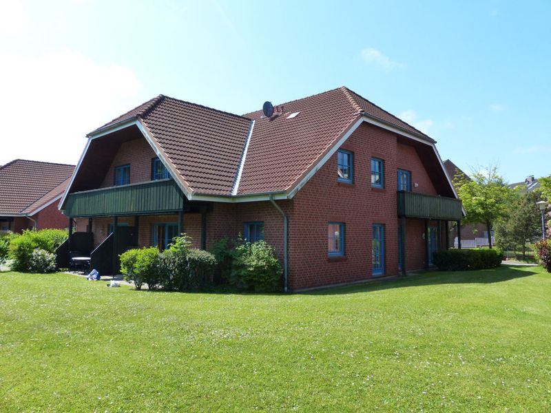 23827324-Ferienwohnung-6-Dahme-800x600-0