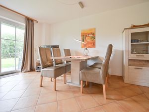 23827324-Ferienwohnung-6-Dahme-300x225-2