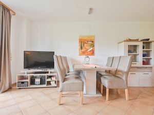 23827324-Ferienwohnung-6-Dahme-300x225-3