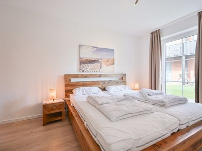 Ferienwohnung für 6 Personen (65 m²) in Dahme 8/10