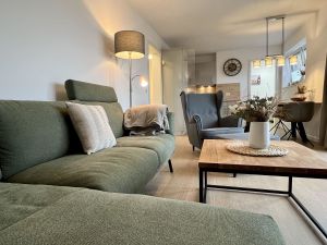 23533041-Ferienwohnung-4-Dahme-300x225-1