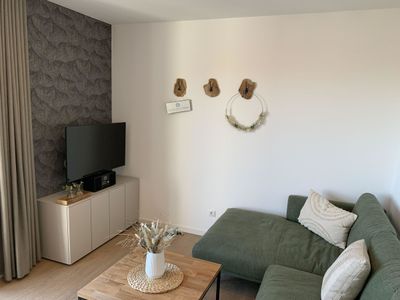 Ferienwohnung für 4 Personen (79 m²) in Dahme 7/10