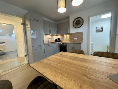 Ferienwohnung für 4 Personen (79 m²) in Dahme 9/10