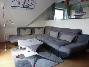 Ferienwohnung für 6 Personen (73 m²) in Dahme