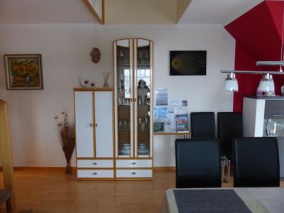 Ferienwohnung für 6 Personen (73 m²) in Dahme 8/10