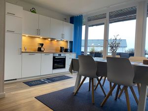 23880712-Ferienwohnung-4-Dahme-300x225-3