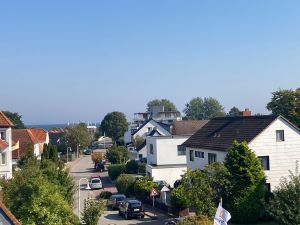 Ferienwohnung für 6 Personen (116 m²) in Dahme