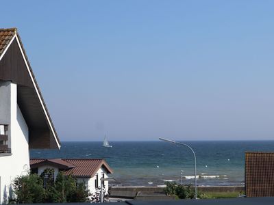 Ferienwohnung für 6 Personen (94 m²) in Dahme 9/10