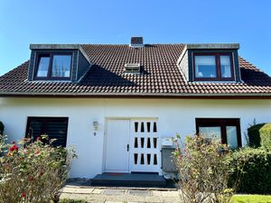 23873513-Ferienwohnung-2-Dahme-300x225-1