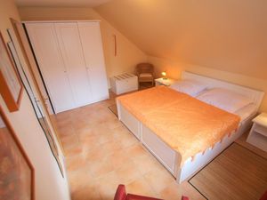 23870734-Ferienwohnung-6-Dahme-300x225-2