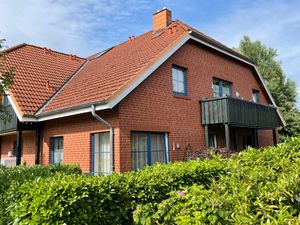 23870734-Ferienwohnung-6-Dahme-300x225-3