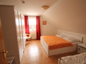 23870734-Ferienwohnung-6-Dahme-300x225-4