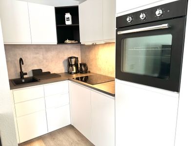 Ferienwohnung für 6 Personen (66 m²) in Dahme 8/10