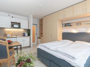 Ferienwohnung für 2 Personen (26 m&sup2;) in Dahme