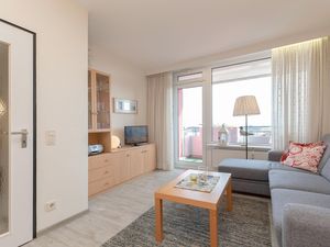 Ferienwohnung für 5 Personen (46 m²) in Dahme