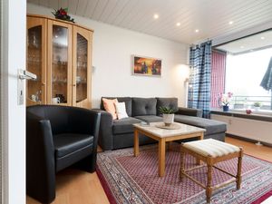 Ferienwohnung für 4 Personen (47 m²) in Dahme