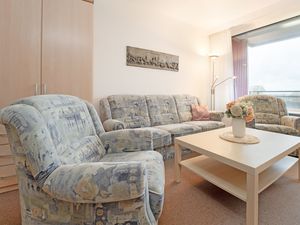 Ferienwohnung für 4 Personen (46 m²) in Dahme