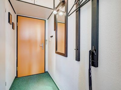 Ferienwohnung für 4 Personen (46 m²) in Dahme 10/10