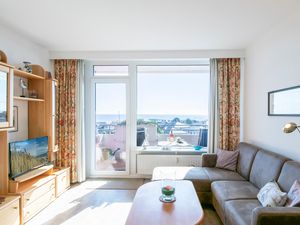 Ferienwohnung für 4 Personen (46 m²) in Dahme