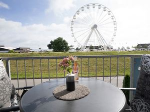 Ferienwohnung für 4 Personen (53 m²) in Dahme