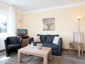 Ferienwohnung für 4 Personen (40 m²) in Dahme