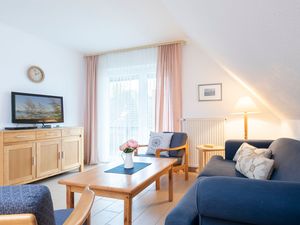 Ferienwohnung für 4 Personen (60 m&sup2;) in Dahme