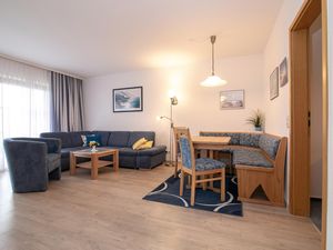 Ferienwohnung für 5 Personen (58 m&sup2;) in Dahme