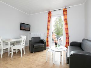 Ferienwohnung für 2 Personen (35 m²) in Dahme