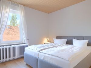 Ferienwohnung für 2 Personen (30 m²) in Dahme