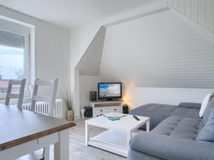 Ferienwohnung für 4 Personen (45 m²) in Dahme