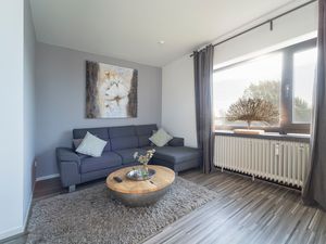 Ferienwohnung für 3 Personen (48 m²) in Dahme